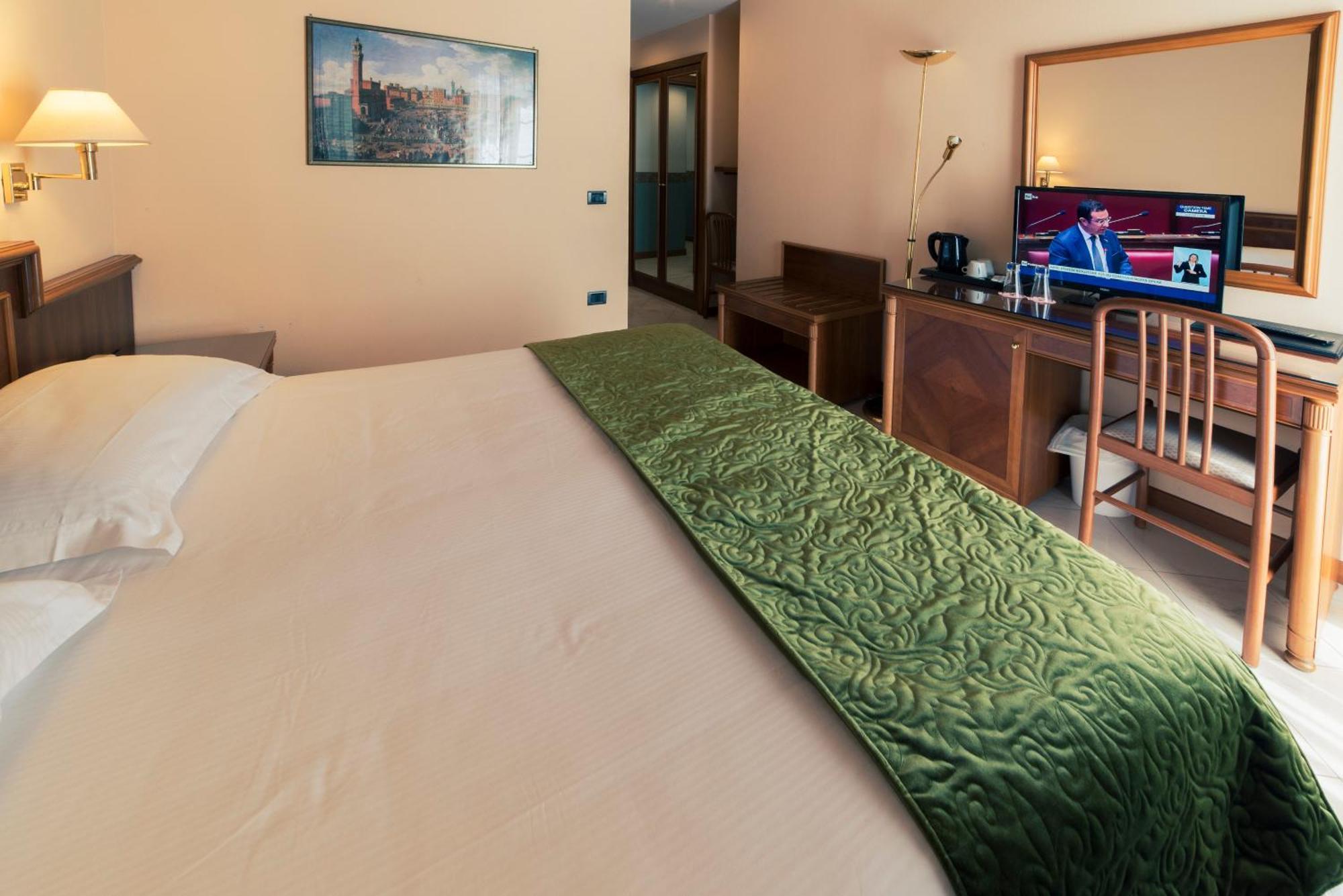 Hotel Bettina Mergozzo Extérieur photo