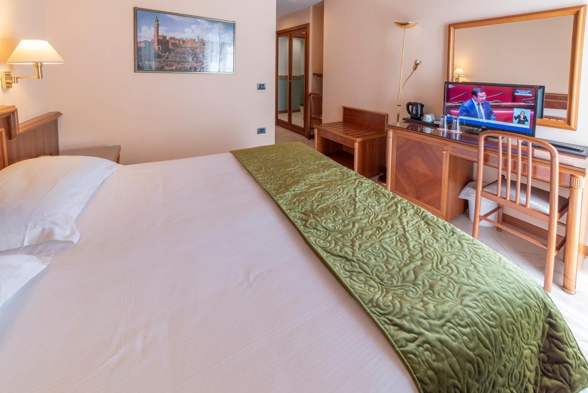 Hotel Bettina Mergozzo Extérieur photo